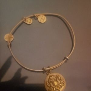 Alex and Ani